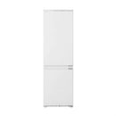 FRIGORÍFICO COMBINADO ENCASTRE MEIRELES MFCI293.2( FROST FREE  -