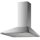 CHAMINÉ TAURUS - PRO60IXALB