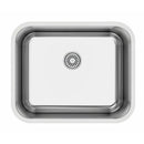FREG. CATA CB5040 02625014