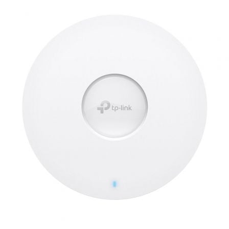 TP-Link EAP653 ponto de acesso WLAN 2976 Mbit/s Branco Power over