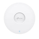 TP-Link EAP653 ponto de acesso WLAN 2976 Mbit/s Branco Power over