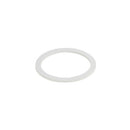 JUNTA DE SILICONE PARA CAFETEIRA 6 CHÁVENAS