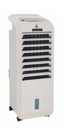CLIMATIZADOR EVAP. FM CL220 55W MD 6L