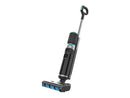 CECOTEC - ESFREGONA ELÉTRICA FREEGO WASH&VACUUM 05863-04