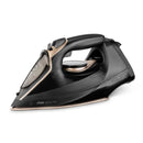 PLANCHA UFESA MERCURY 2800