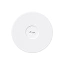 ACCESS POINT TP-LINK OMADA BE5000 CEILING MOUNT DUAL-BAND WI-FI 7
