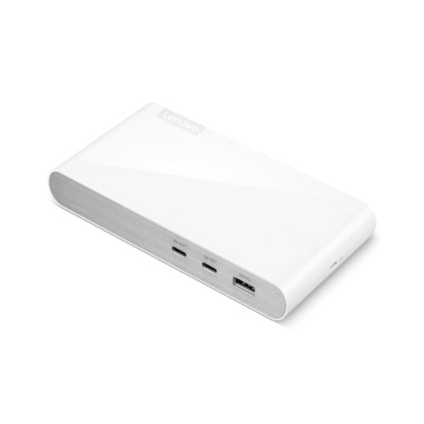 500 USB-C UNIVERSAL DOCK - EU