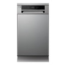MÁQUINA DE LAVAR LOUÇA FAGOR 4LVF435ADX 10 CONJUNTOS