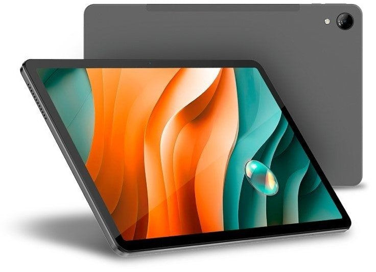 TABLET SPC GRAVITY 5 11" 4GB 128GB OCTACORE NEGRA