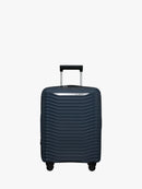 SAMSONITE - MALA DE CABINE 55CM 159400-2165