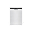 MÁQUINA DE LAVAR LOUÇA SIEMENS SN23EW03ME 14 TALHERES
