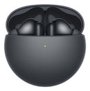 FREEBUDS 7I - PRETO