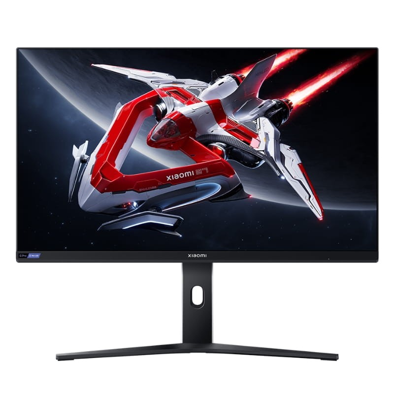 XIAOMI MINI LED GAMING MONITOR G PRO 27I EU