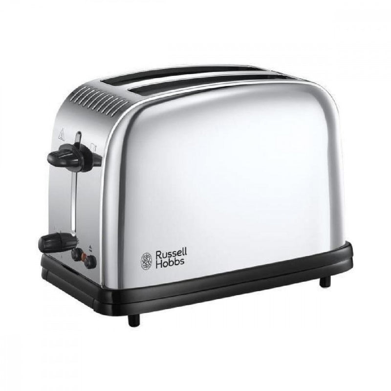 RUSSELL HOBBS - TORRADEIRA 23311-56