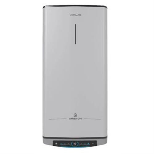 ARISTON - TERMO VELIS TECH DRY WIFI 100 ES EU PT+ 4018048