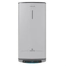 ARISTON - TERMO VELIS TECH DRY WIFI 80 ES EU PT+ 4018047