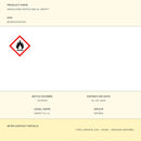 GRAXA PARA MOTOCICLOS 400 ML. KRAFFT