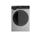 MÁQUINA DE LAVAR ROUPA BOLERO DRESSCODE 2000 AUTODOSIS DARK