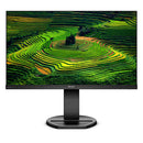 Philips B Line Monitor LCD 241B8QJEB/00