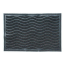 TAPETE PIN MAT 60X40CM 100% BORRACHA