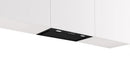 BOSCH EXAUSTOR 52CM 2MOT 3VEL+1INT MAX 755M3/H (A)