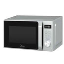 MICRO-ONDAS MIDEA AG20CF2ESL( 20 LITROS - 700 W - 1000 W )