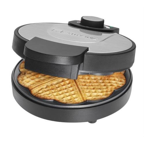 MAQUINA DE WAFFLES CLATRONIC WA3492