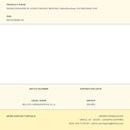 PÉ DE CABRA DE AÇO FORJADO MEDIDAS: 180X600X42MM VIAT98218600 VIA