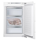 CONG.VER SIEMENS GI21VAFE0 88X56 96L NEGRO INT
