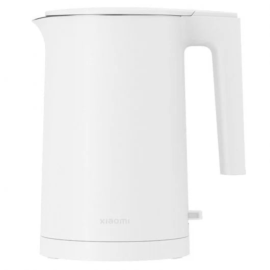 JARRO ELETRICO XIAOMI KETTLE 2 1800W CAPACIDAD 1.7L