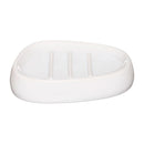 SABONETEIRA CASA DE BANHO COR BRANCO