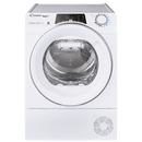 MÁQUINA DE SECAR ROUPA CANDY ROEH9A3TSEXS 9KG