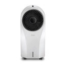 CLIMATIZADOR DELONGH.EVAP.ION-EV250.WH