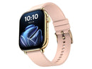 NOISE - SMARTWATCH PULSE 4 MAX ROSE PINK WRB-SW-CFPULSE4MAX-STD-R