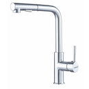 MISTURADORA CATA CSE A