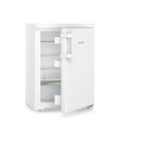 MINI FRIGORÍFICO SEM CONGELADOR LIEBHERR - RDI 1620