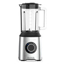 BATID. VASO TAURUS PRIOR ADVANCE 1800 V/C 1800W 2L