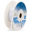 TIRA LED INTEGRADA 2835 LUZ AZUL