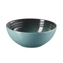 LE CREUSET - TIGELA BOL 16CM OCEAN 91020106251595