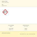 LIMPA JANTES 500ML. KRAFFT