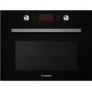 FORNO MEIRELES - MF 4400 N