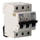 IGA 2P 40A C 10KA - PROTEÇÃO SOBRETENSÃO PERMANENTE CUMPRE A NORM