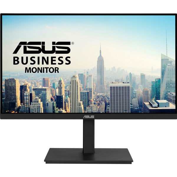 ASUS VA27ECPSN 68,6 cm (27") 1920 x 1080 pixels Full HD LED Pret