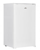 FRI. ARTICA AEFT85480EW 85X48 1P CICLI.BCO TATOP