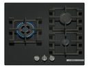 BOSCH - PLACA GÁS SÉRIE4 PNC6B6K40