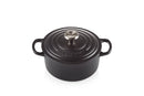 LE CREUSET - COCOTTE RED. EVOLUTION 21177180000430