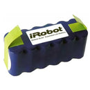 IROBOT - BATERIA X - LIFE R SCOOBA 450