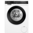 MÁQUINA DE LAVAR ROUPA SIEMENS IQ500 IDOS WG44G2F1ES 9KG