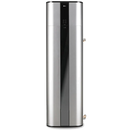 BOMBA CALOR LG WH-27-S.F5