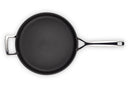 LE CREUSET - FRIGIDEIRA TNS 26 51110260010202